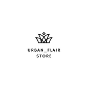 My Store